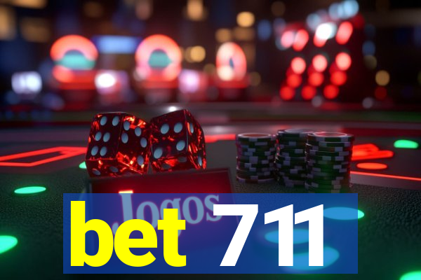 bet 711
